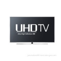 Samsung 4K UHD JU7100 Series Smart TV - 75